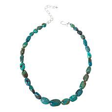 Mine Finds By Jay King Shop Necklaces Rings Earrings Bracelets Hsn
