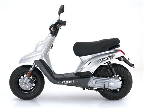 Its pretty fun to ride. 2005 YAMAHA BWs scooter pictures. Accident lawyers ...