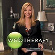Web Therapy #2 - Séries TV