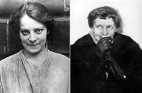 Fabricating Anastasia Romanov 5 Popular Films About Russias Most Infamous Historical Impostor