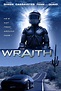 The Wraith (1986) | FilmFed
