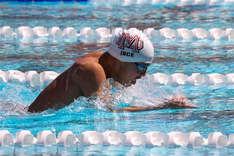 Swimming And Diving Swimming And Diving Mater Dei High School Athletics