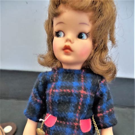 Tammy Doll Etsy