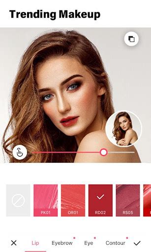 Meitu Beauty Cam Easy Photo Editor 8 9 1 4 Premium Cracked Download Apps Photography