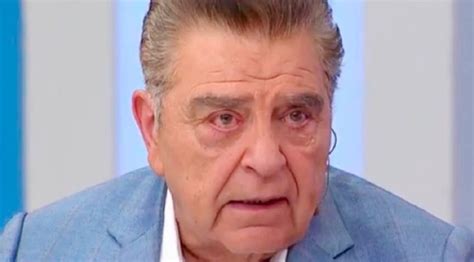 God loves people beyond what we can imagine. Don Francisco de luto, tras muerte de una de sus niñas