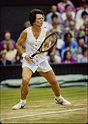 Billie Jean King