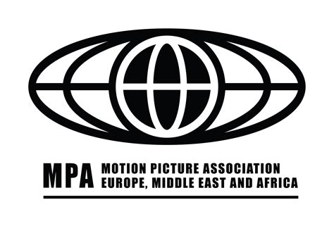 CRMla: Logopedia Mpaa