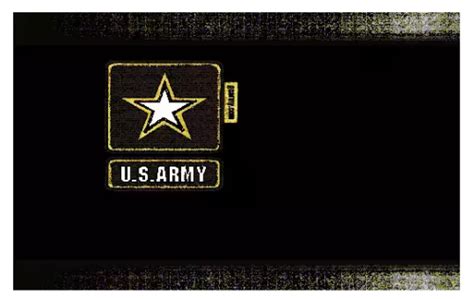 We did not find results for: 20 Great Military & Army Powerpoint Templates | Ginva