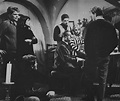 Man Ist Nur Zweimal Jung (Movie, 1962) - MovieMeter.com