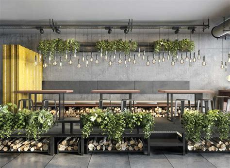 Worst interior design trends from last 50 yrs. 9 Ways to Recognize a Bad 3D Interior Design | EASY RENDER