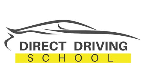 Direct Driving School Rosedale Homepage