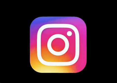 Instagram App Download Instagram App For Android And Iphone Tecvase