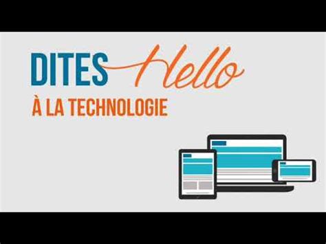 Nous sommes heureux d'avoir participer au premier salon de recrutement de l'ihec de sfax qui s'est déroulé le 18 avril 2015.nous croyant que les jeunes sont. Salon de Recrutement Hello handicap - YouTube