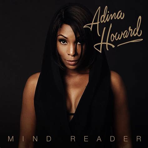 Adina Howard Tour Dates Concert Tickets And Live Streams