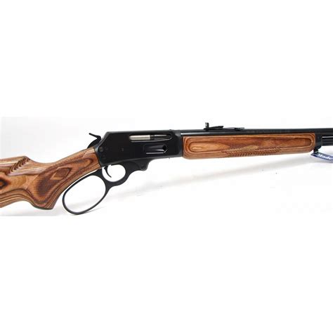 Marlin 336bl 30 30 Win Caliber Rifle One Of Marlin S Best Lever