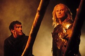 The 13th Warrior: The Most Ultimate Action Viking Movie Ever ...