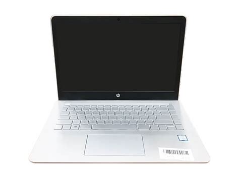 wholesale used laptops wholesale used it products by stock sourcing