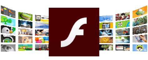 More than 288113 downloads this month. Adobe Flash Player - Download