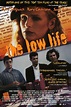The Low Life (1995)