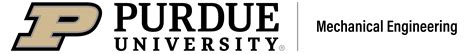 New Purdue Logo Undergraduate Blog