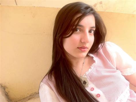 Pakistani Girl Looking Real Man Dating Girls Mobile Numbers