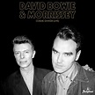 Morrissey Central - "NEW RELEASE" (October 31, 2020) | Morrissey-solo