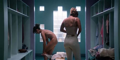 Nude Video Celebs Alison Brie Nude Glow S01e01 2017 Free Hot Nude