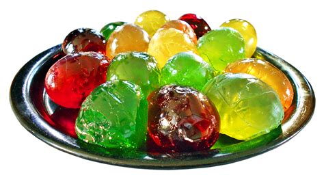 Collection Of Free Png Jelly Pluspng