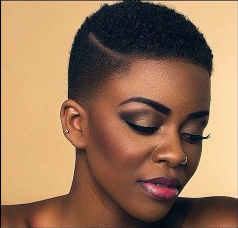Slightly dampen your hair with spray. Hair cut for black women for Android - APK Download