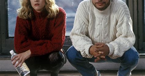 What You Never Knew About When Harry Met Sally Movie