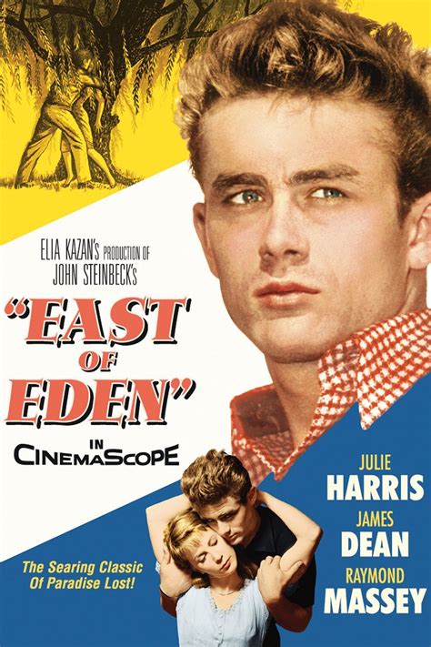 East Of Eden Rotten Tomatoes