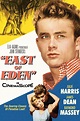 East of Eden - Rotten Tomatoes