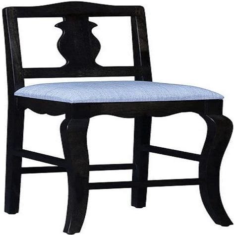 ✔ free shipping ✔ cash on delivery ✔ best offers Wooden Restaurant Chair Manufacturer in Jodhpur Rajasthan ...