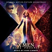 X-Men: Dark Phoenix (Original Motion Picture Soundtrack) - Album by ...