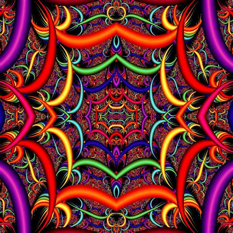 8tracks radio new psychedelic 19 songs free and music playlist