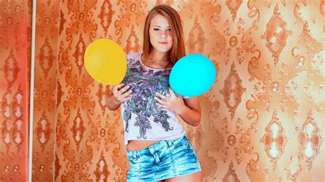 Wallpaper Alto Baily Balloons Sleeves Free Pictures On Fonwall