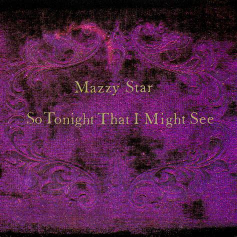 Mazzy Star Albums Songs Discography Biography And Listening Guide