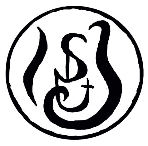 Soul Umbras Symbol By Gothicseraphim On Deviantart