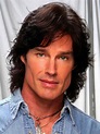 Ridge Forrester | Ronn moss, Most beautiful faces, Bold and the beautiful