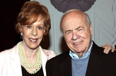 Carol Burnett Remembers Late Friend And Co Star Tim Conway Hell Be