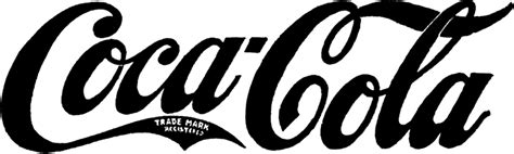 Image Coca Cola Logo 1905png Logopedia Fandom Powered By Wikia