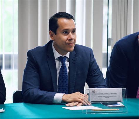 Alcalde de San Nicolás presenta su primer informe de gobierno Telediario México