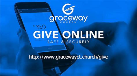 Graceway Church Live Stream Youtube