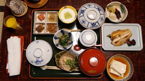 Penang is truly a food paradise. The 10 Best Traditional Japanese Foods and Dishes