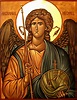 Archangel Michael | Archanioł, Anioły i Anioł