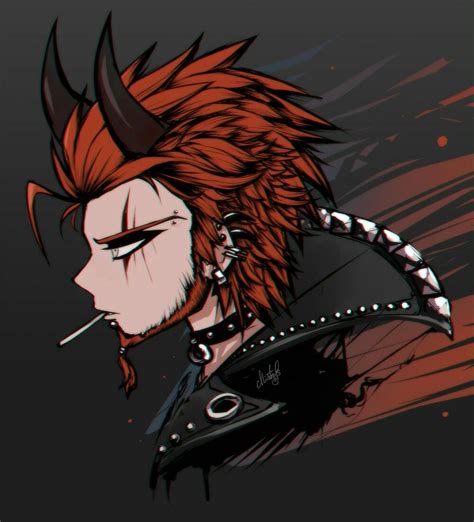 Leon Kuwata Danganronpa Leon Kuwata Danganronpa Trigger Happy Havoc