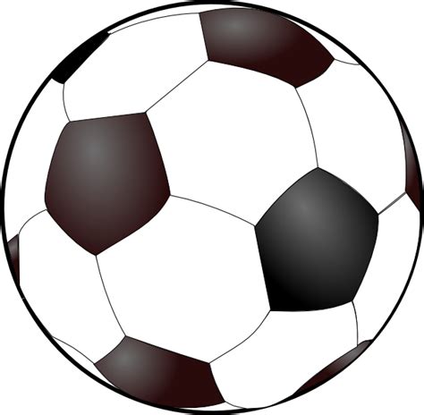 Free Sketch Of Ball Download Free Sketch Of Ball Png Images Free