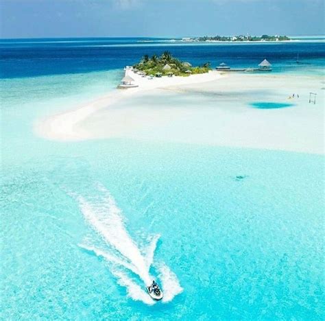 Maldivas Maldivas Ilhas Maldivas Lugares Incríveis