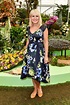 Escape to the Country presenter Nicki Chapman reveals Strictly Come ...