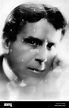 ANDRE BRULE [1879 - 1953] French actor Date: 1953 Stock Photo - Alamy